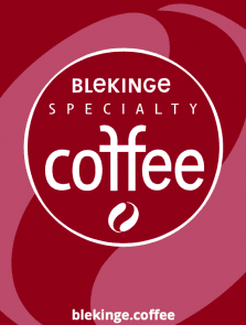 Prenumeration Topp 1 påse 250g /månad - Välj åt mig det bästa kaffet ni har inne - Inkl frakt